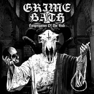 Congrégation of the Sick